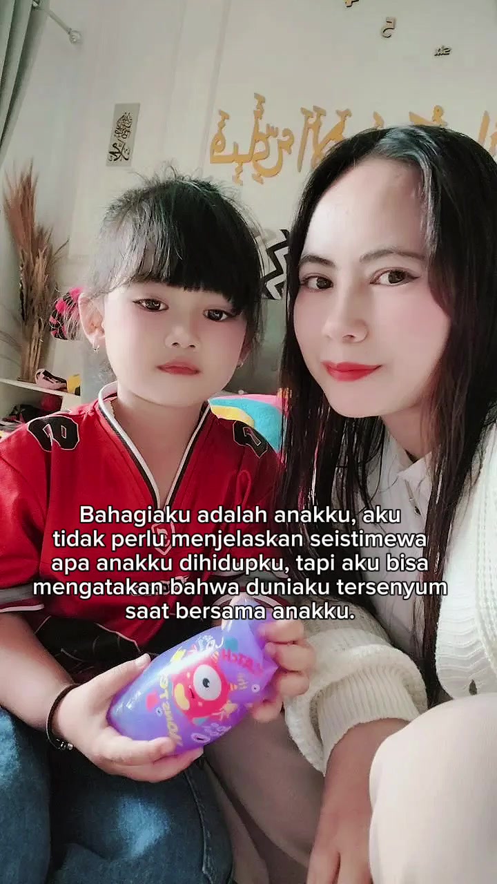 @YN๐