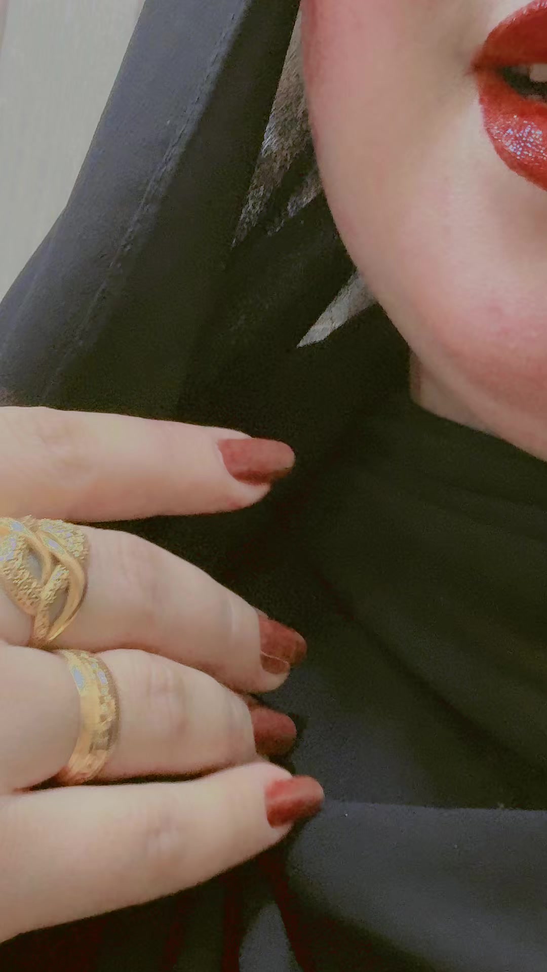 @❤️الذئبه المتمرده❤️َ