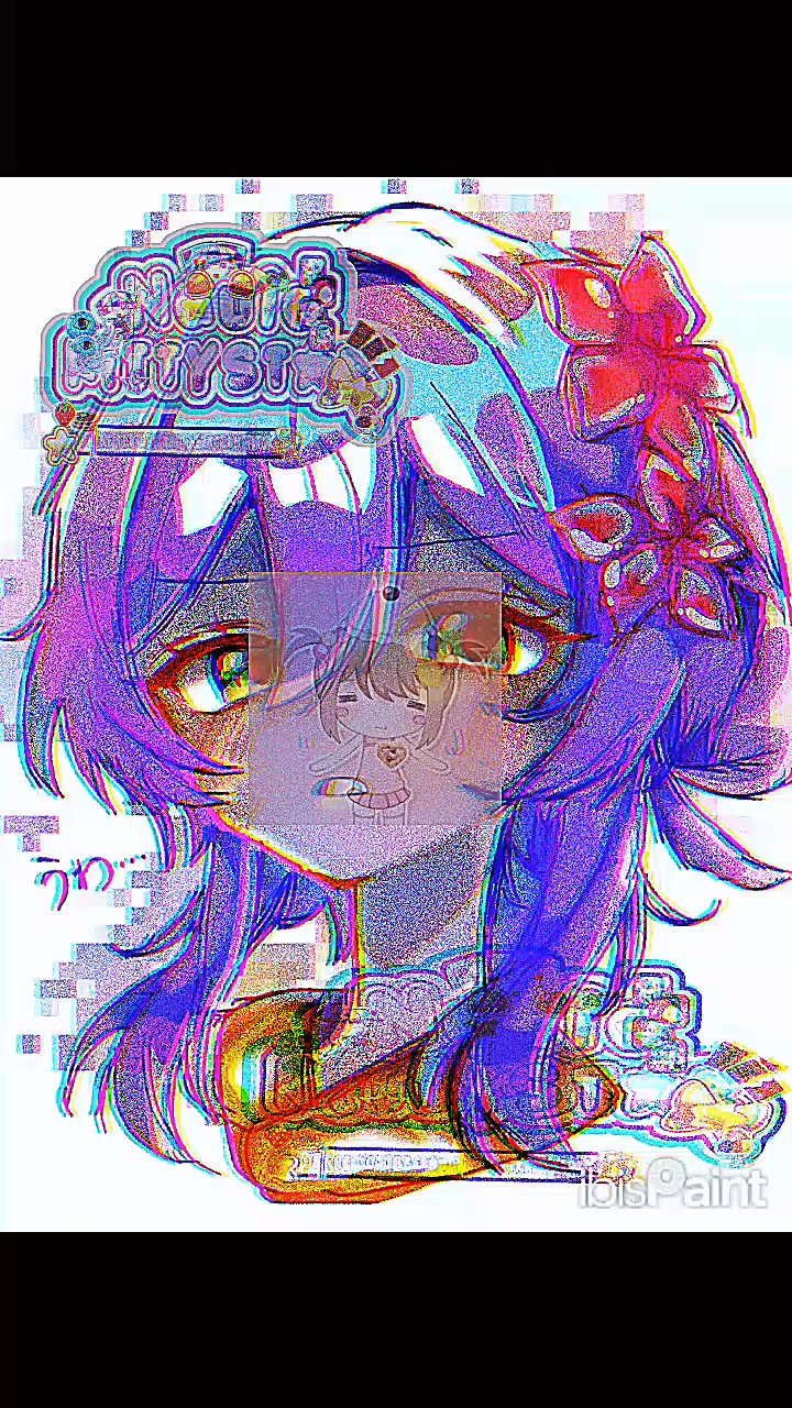 @°ᦗ✩◅⊹⚊ナウラ⚊▻✩ᦗ°