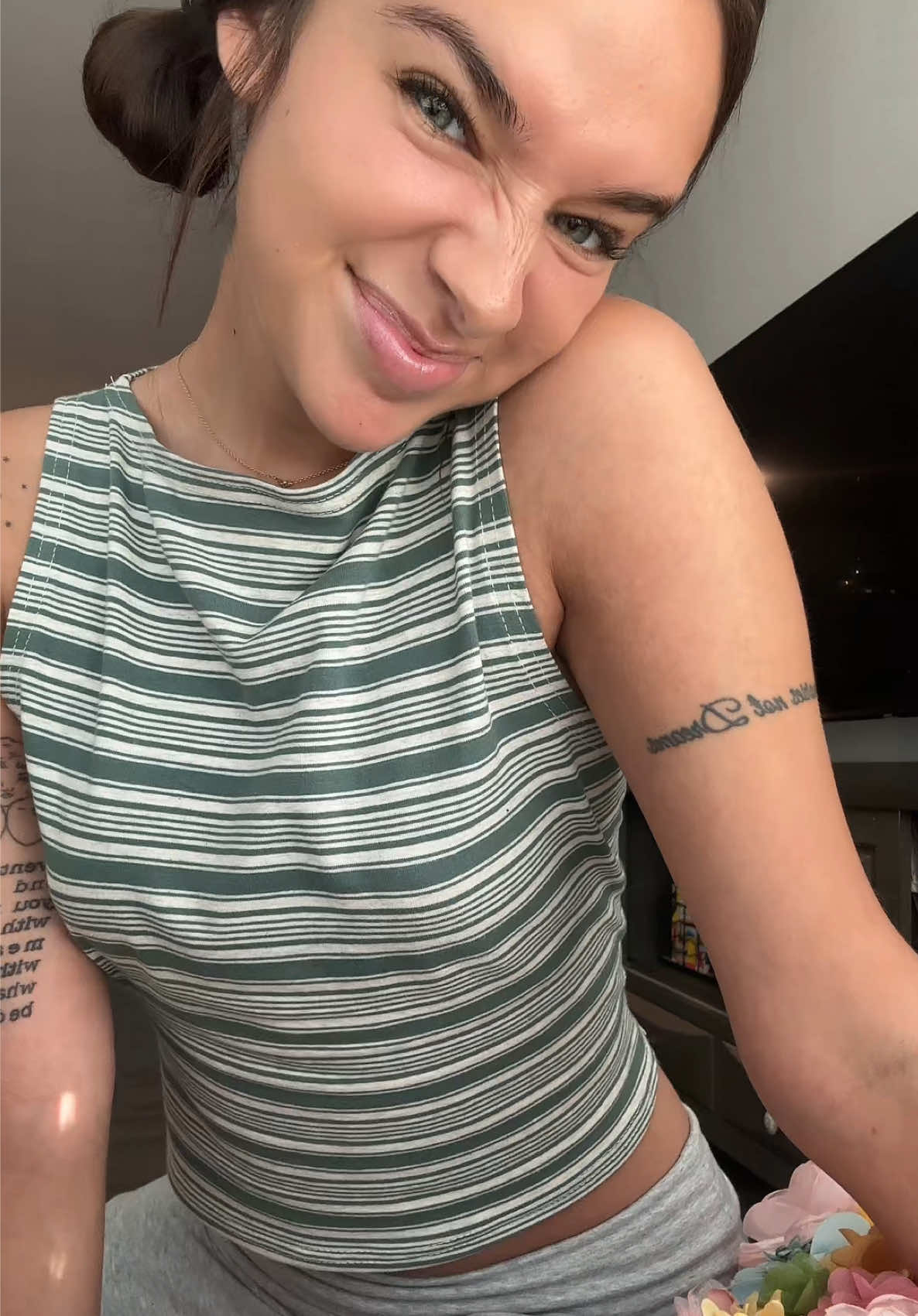 @sugarbearlay