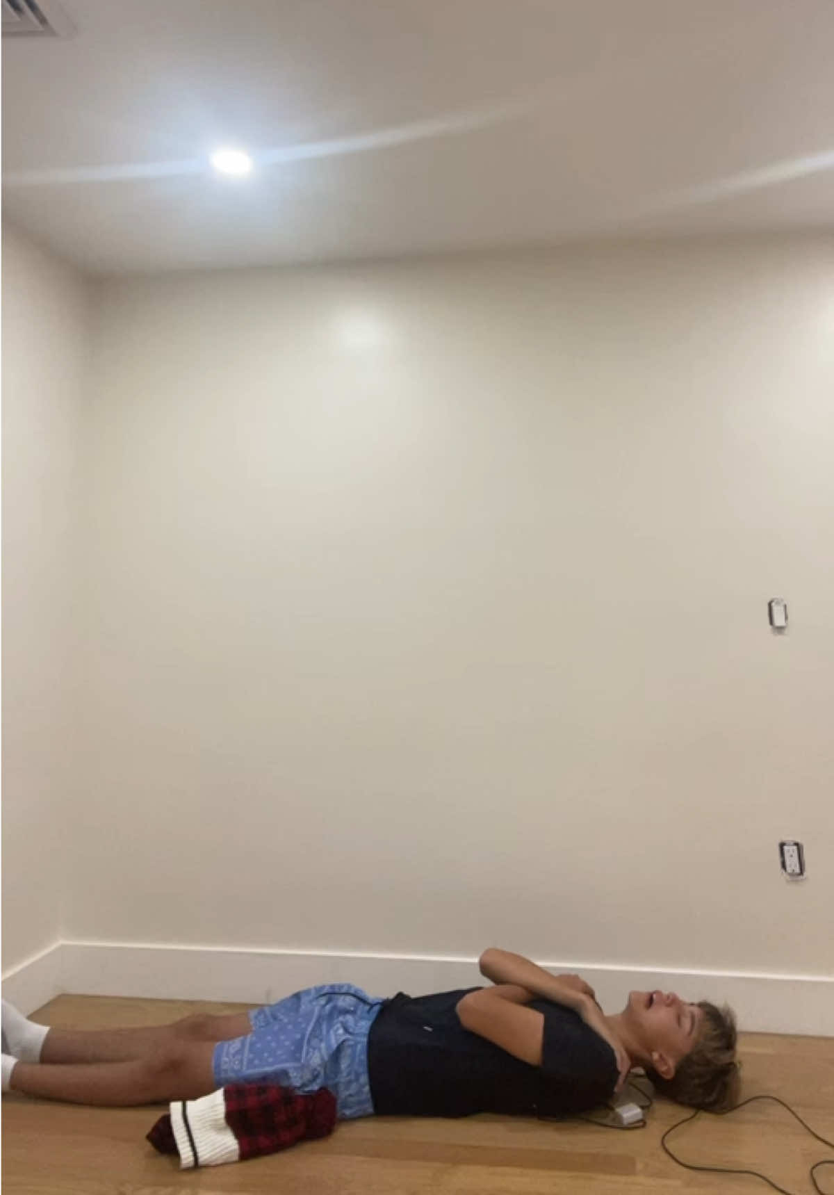 @matheuss