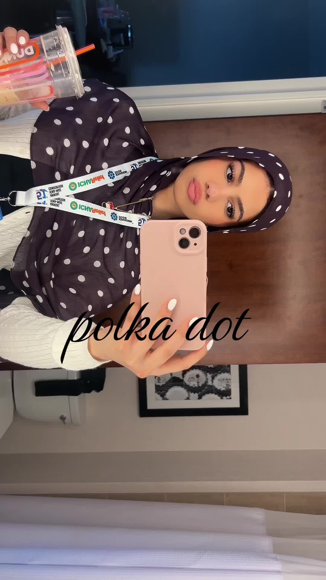@janaspam