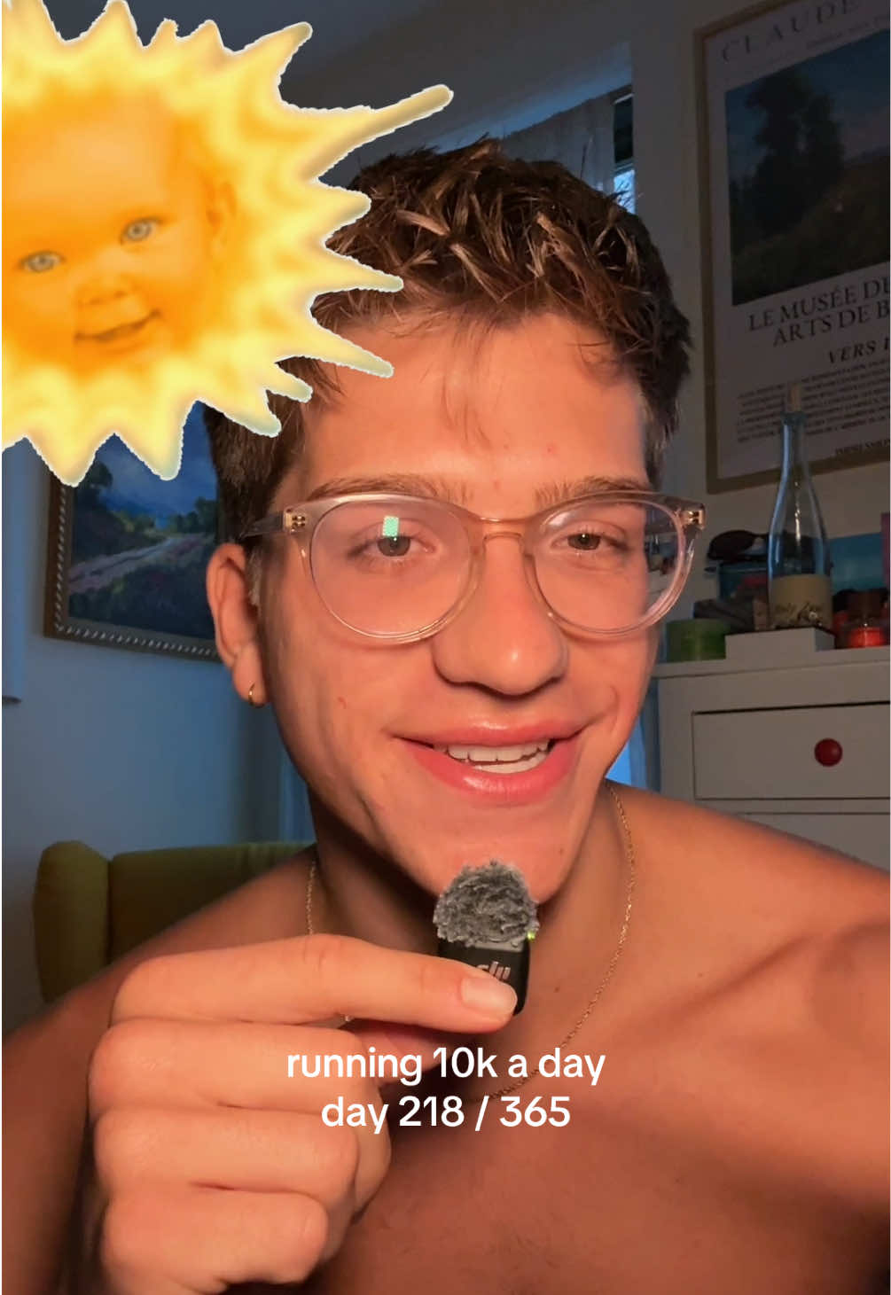 @Sam