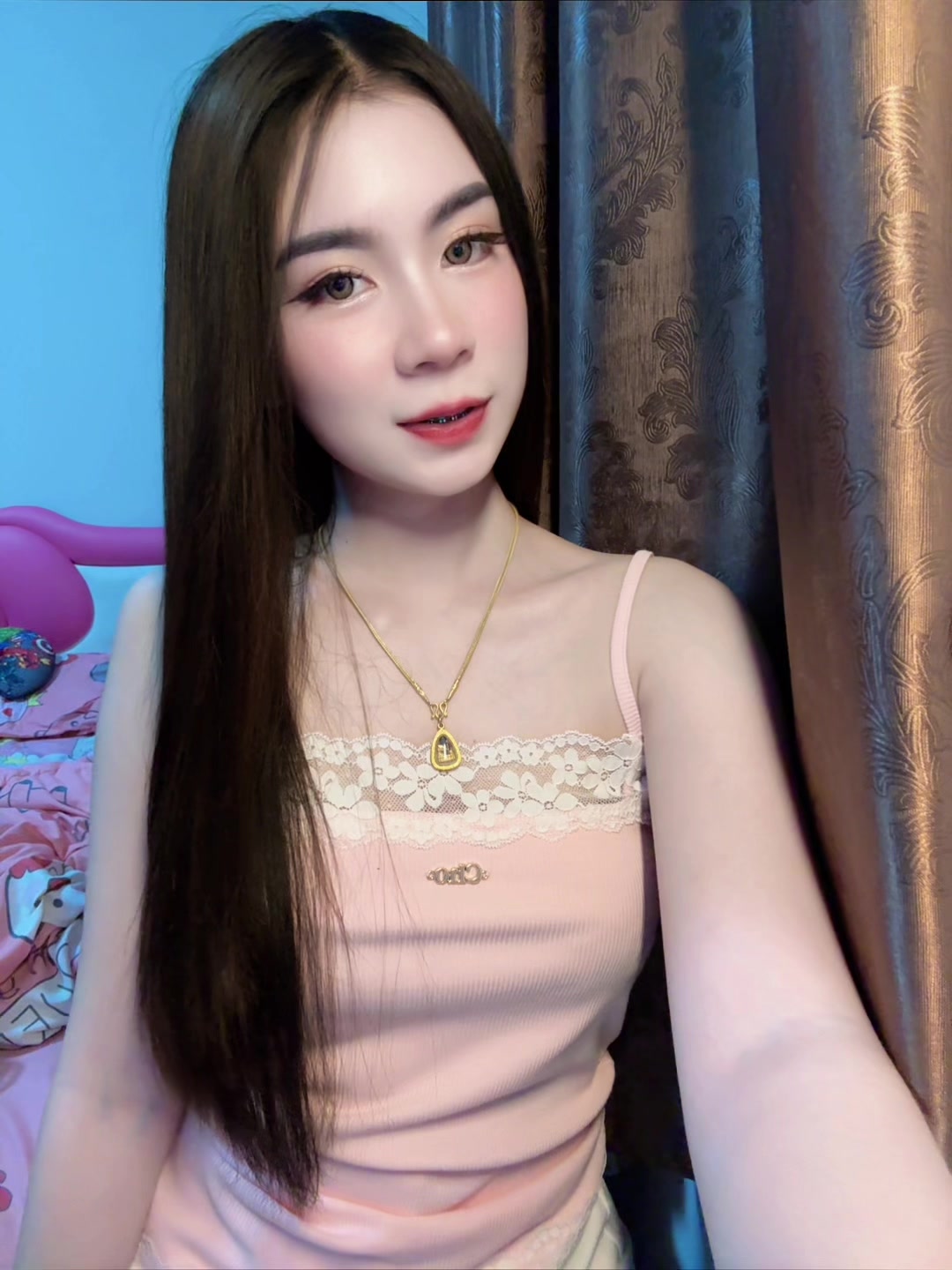 @ᢉ𐭩ไอศครีมᢉ𐭩