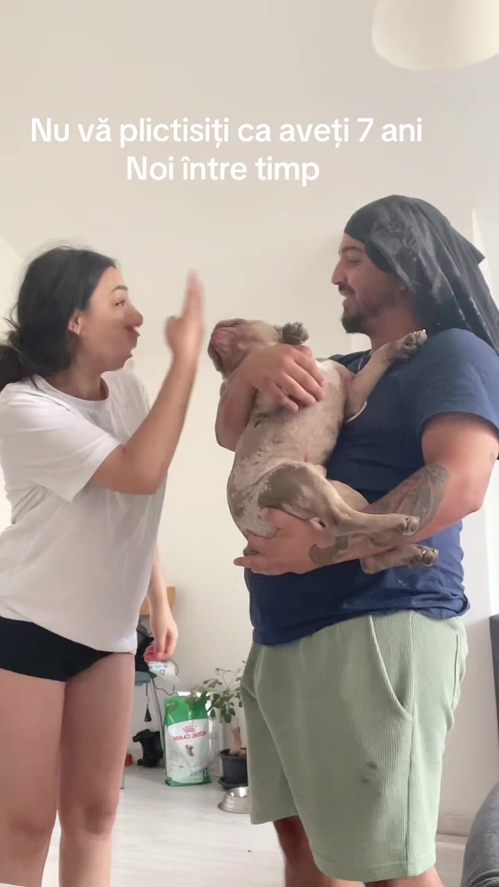 @maryanamary50