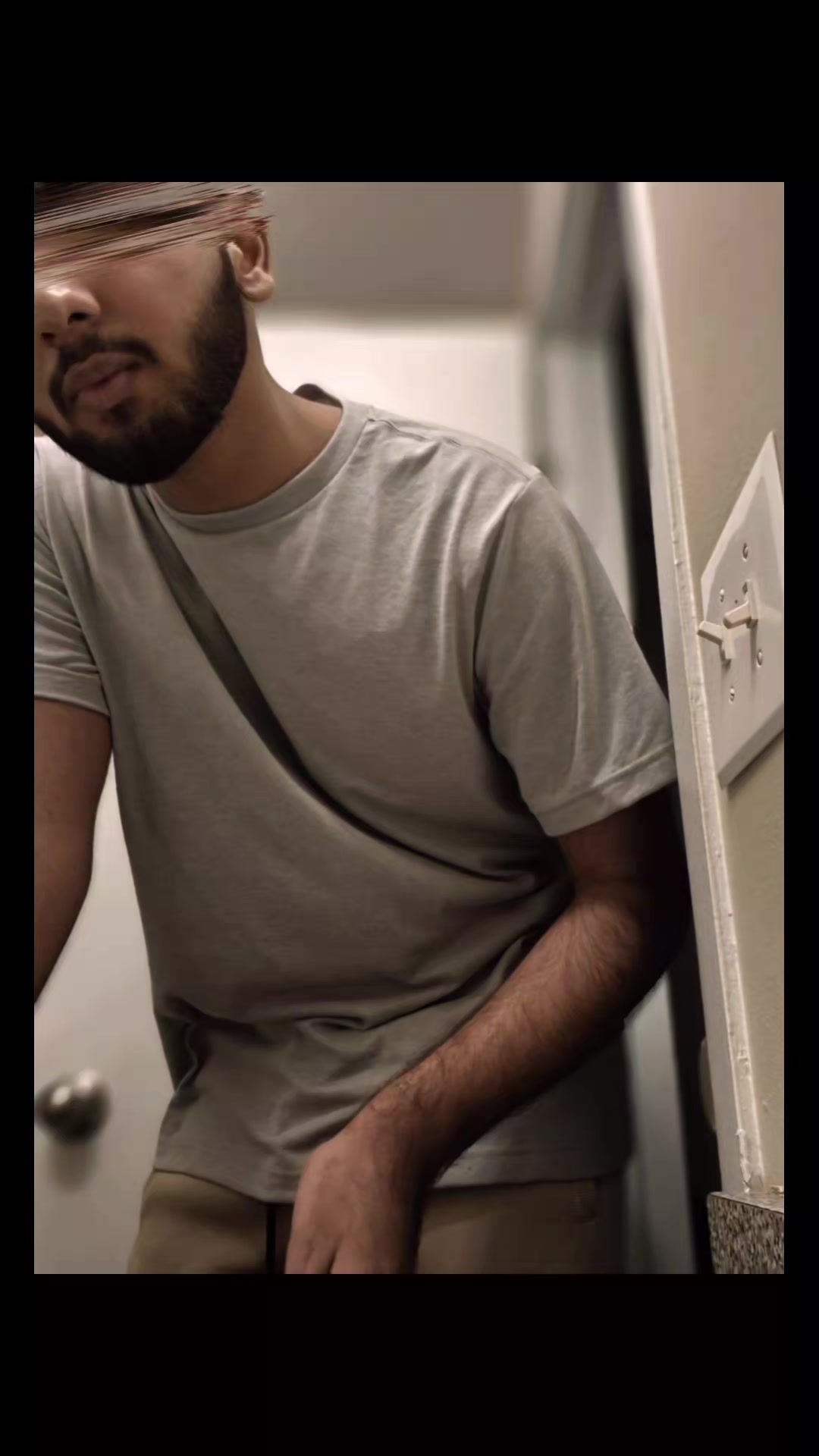 @سبحان اعوان☠️🇵🇰🇺🇲