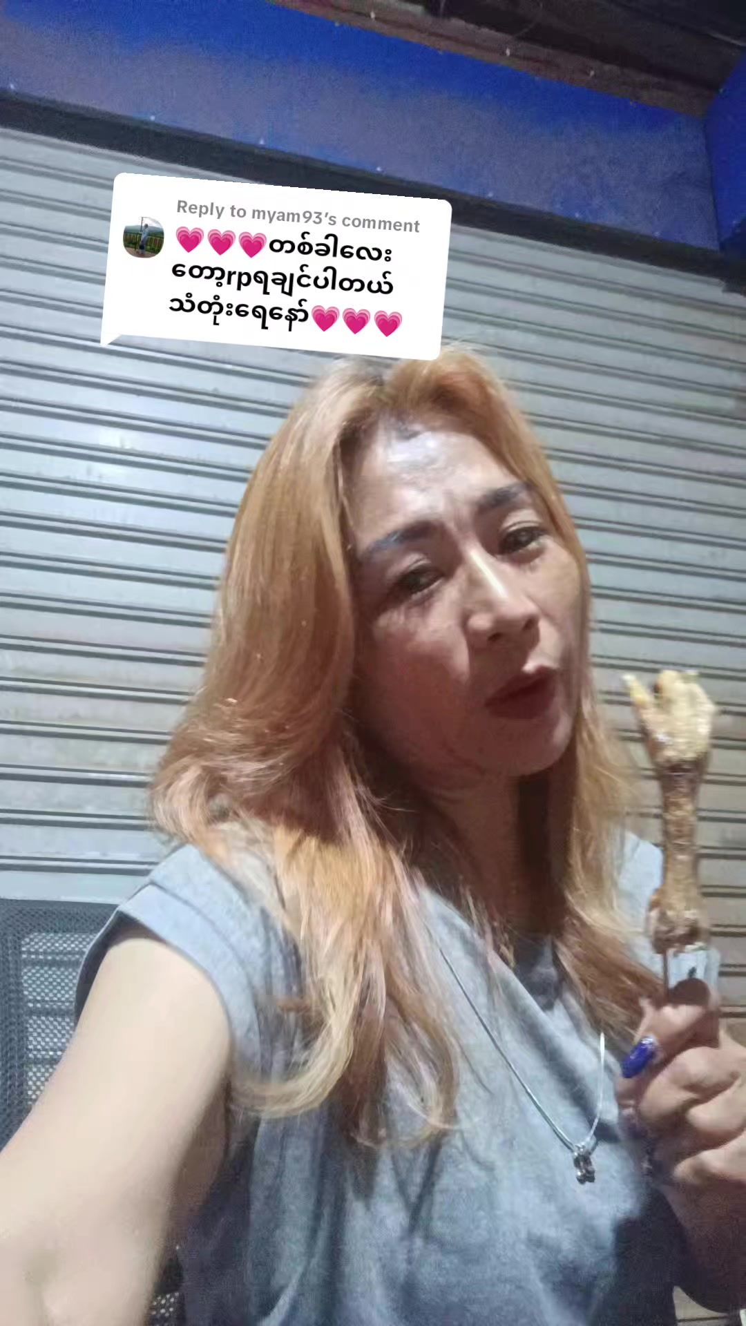 @nini72554