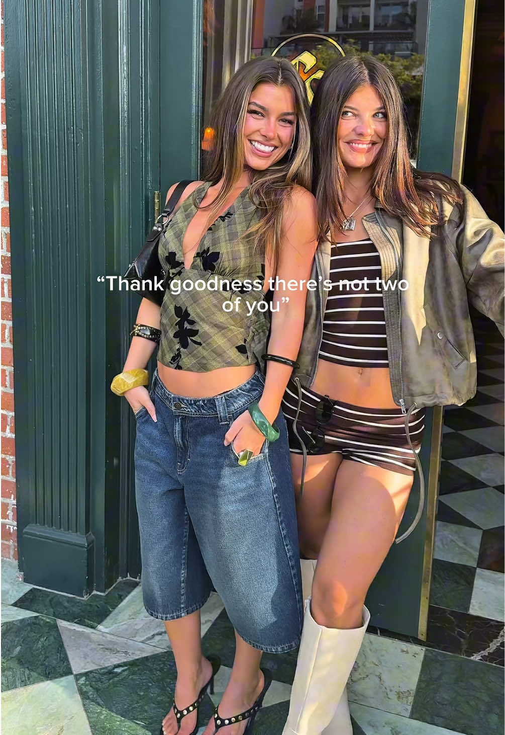 @windsorstore