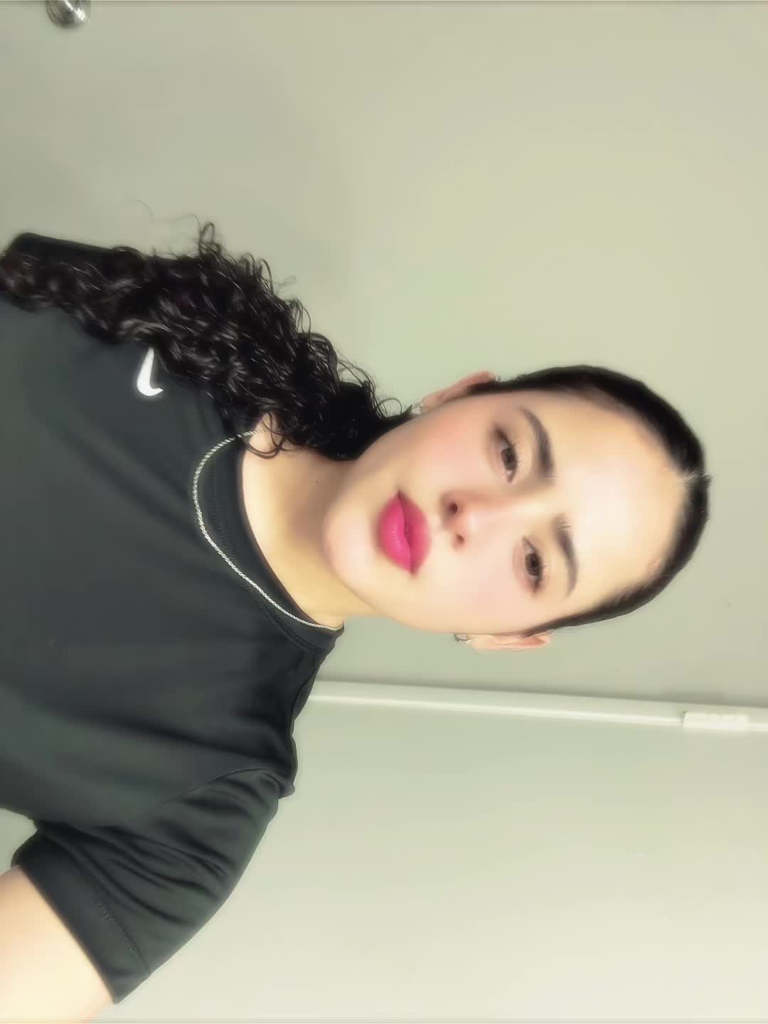 @Mayqueling.c👠