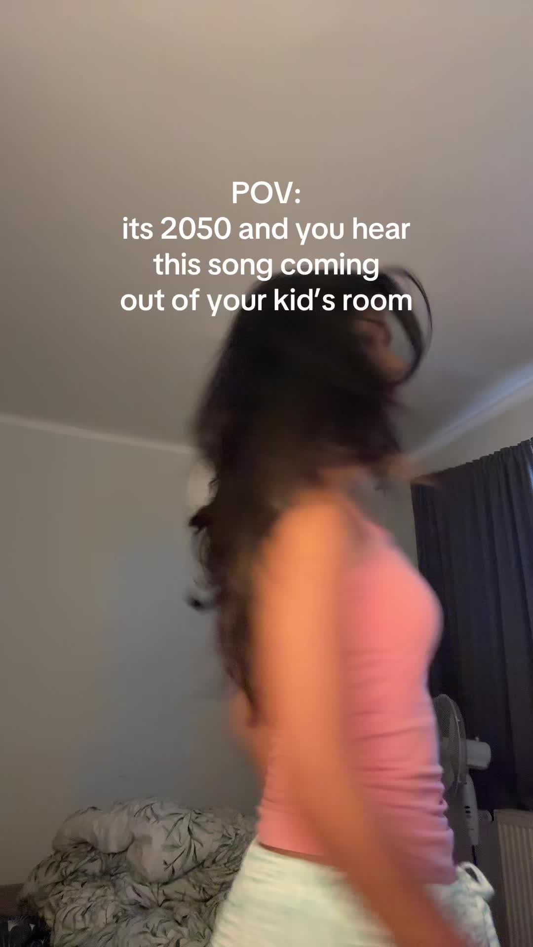 @Vibha