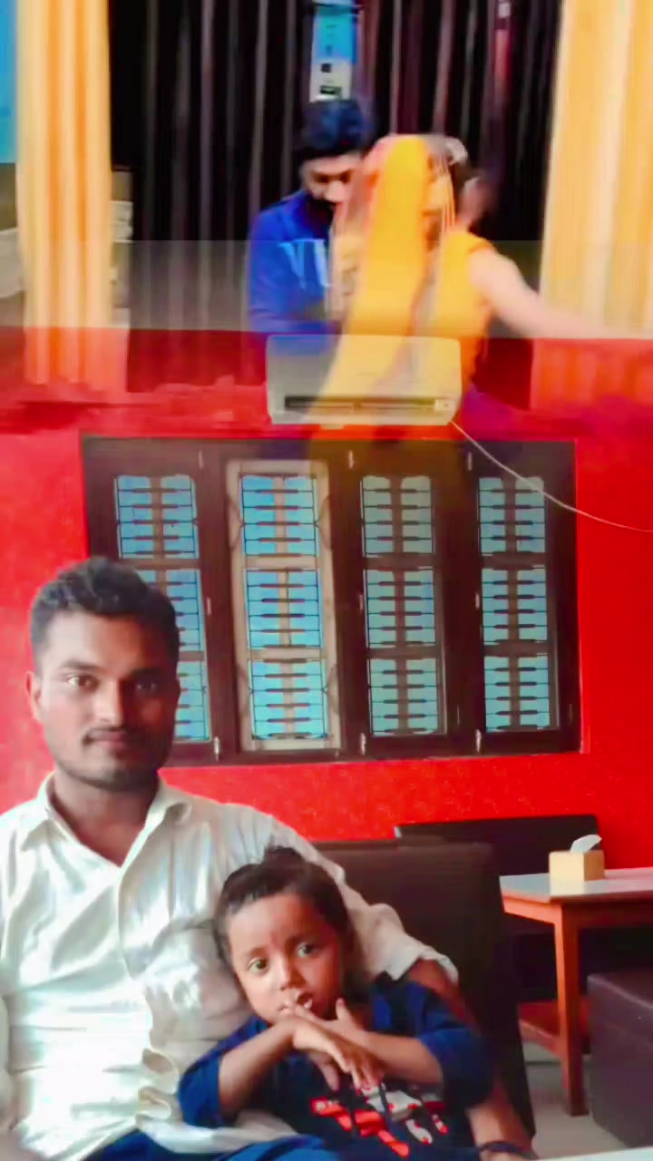 @Rohit_Mafiya123