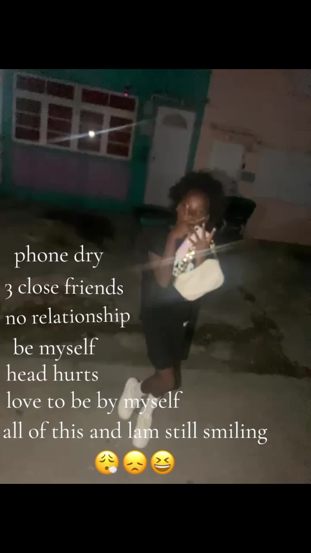 @Nisha♥👸🏽