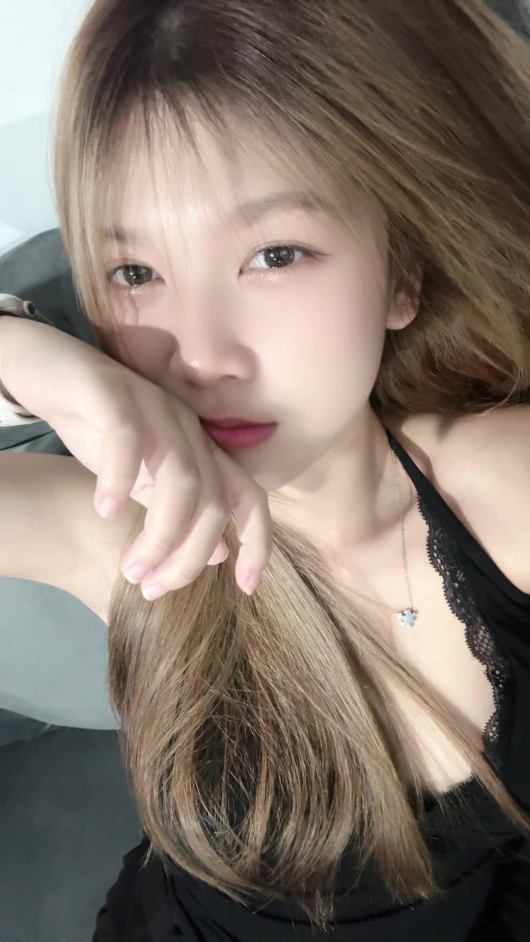 @Mintqueen👑🎀