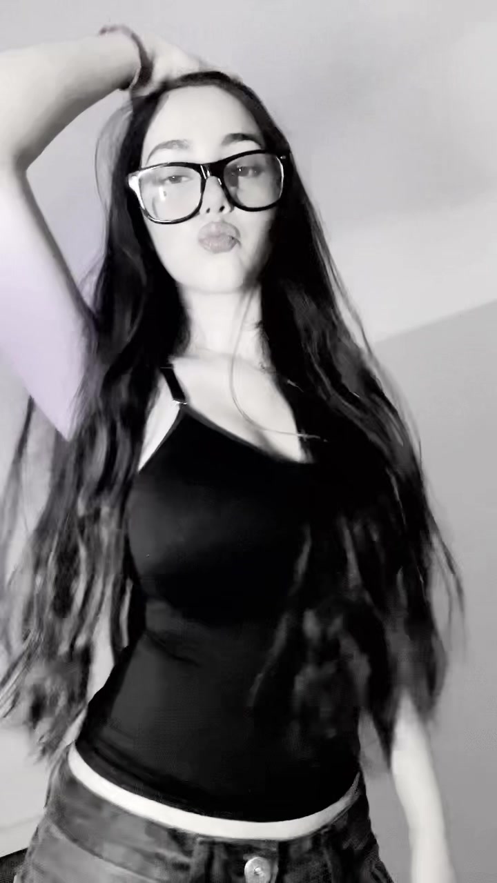 @ttizianaaranda