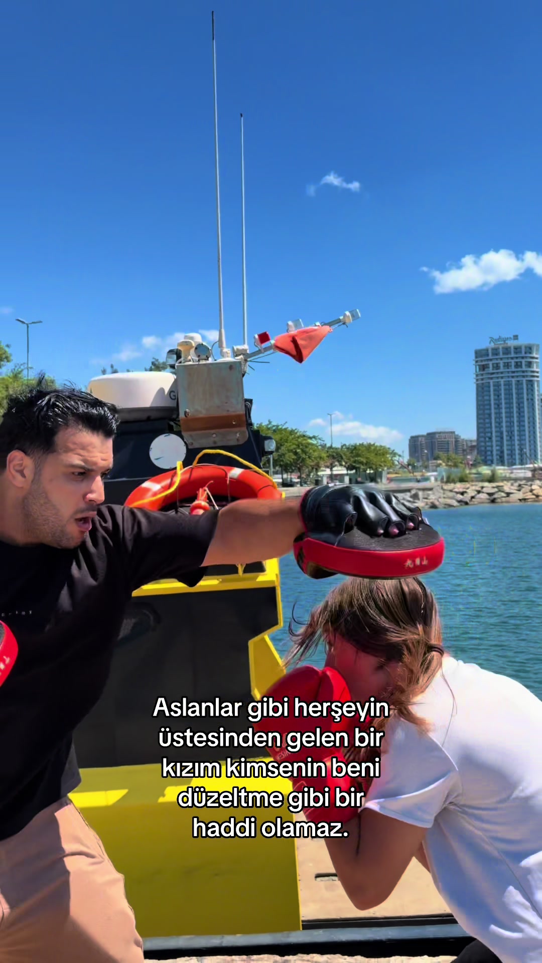 @B&Uuml;ŞRA