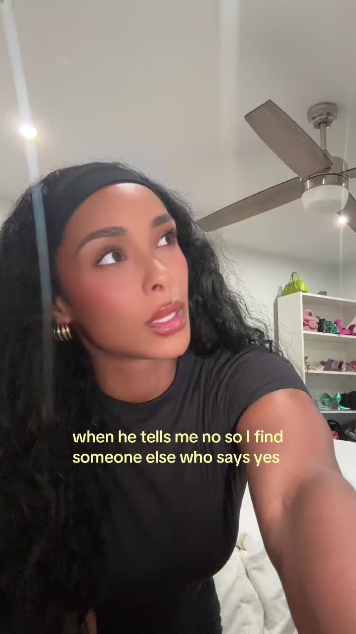 @idahliarosalee