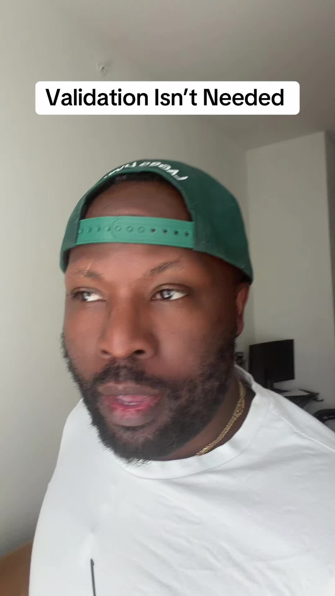 @Jamaal |Dallas Explorer