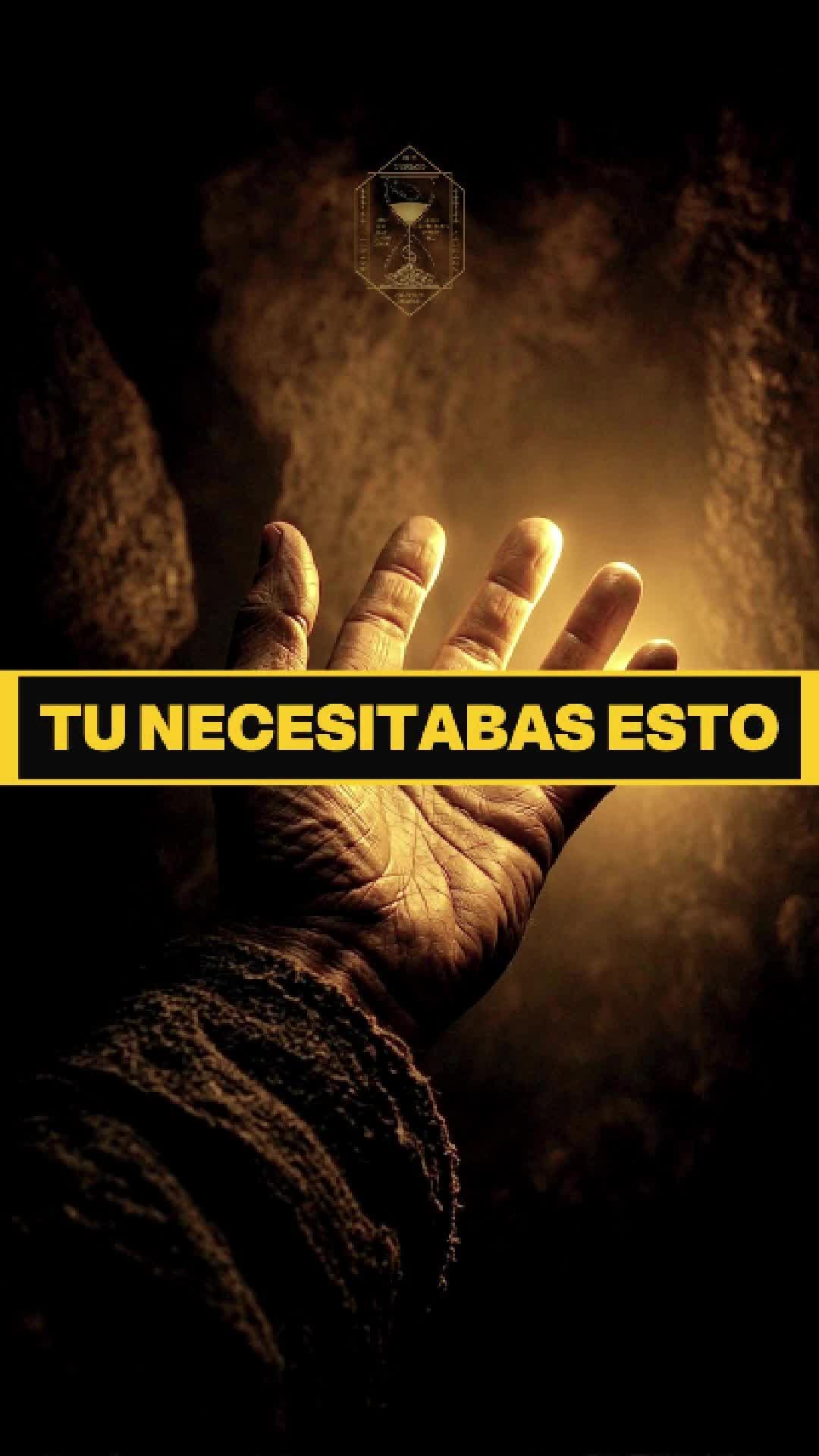 @Codigo Sagrado