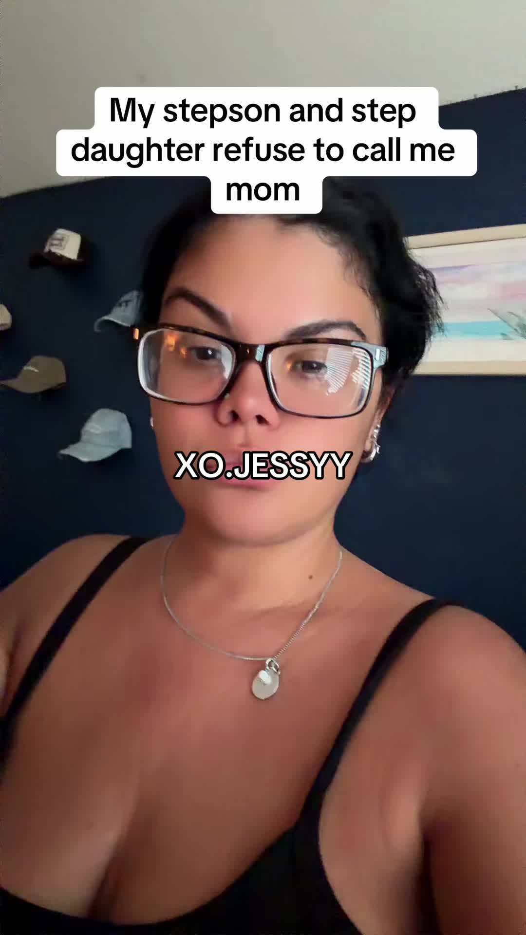 @Jessy 🌻