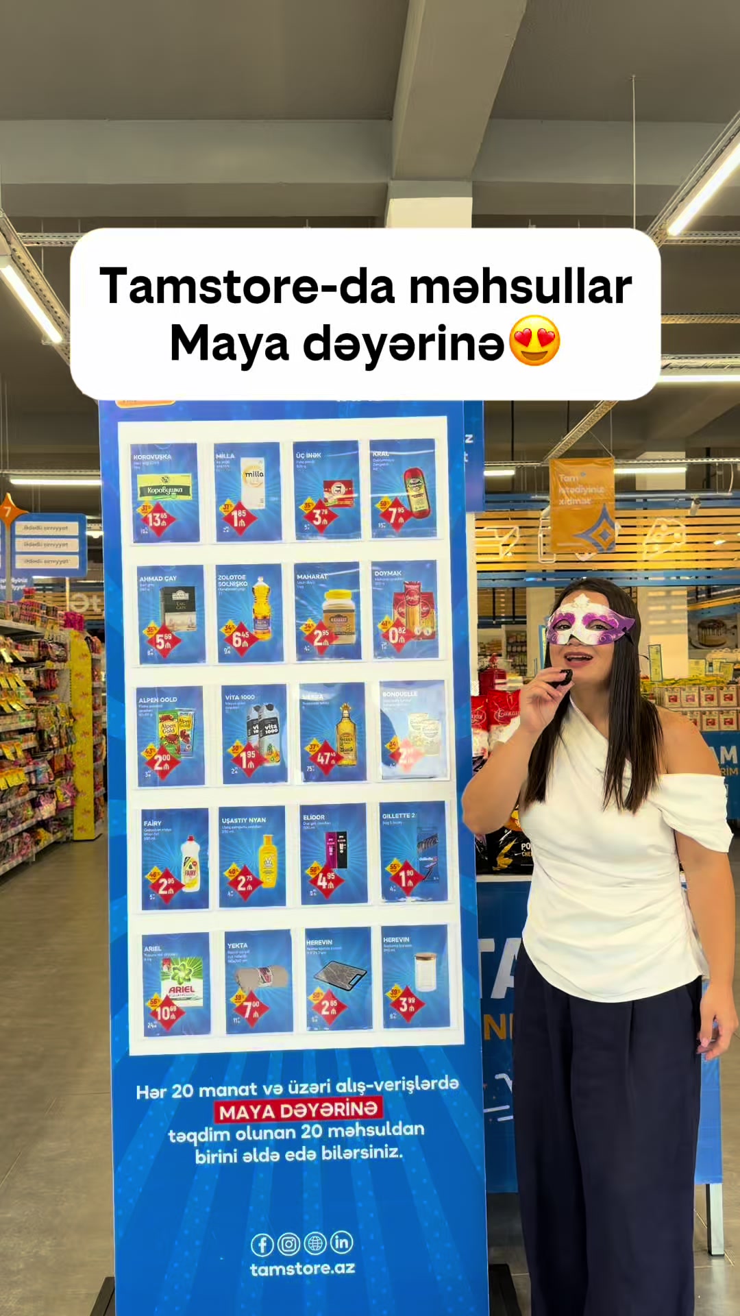 @Maskalı