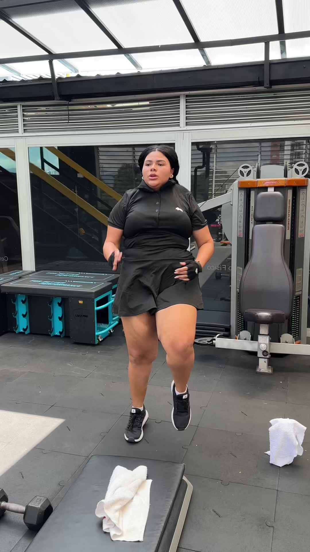 @lagorditasexyoficial_