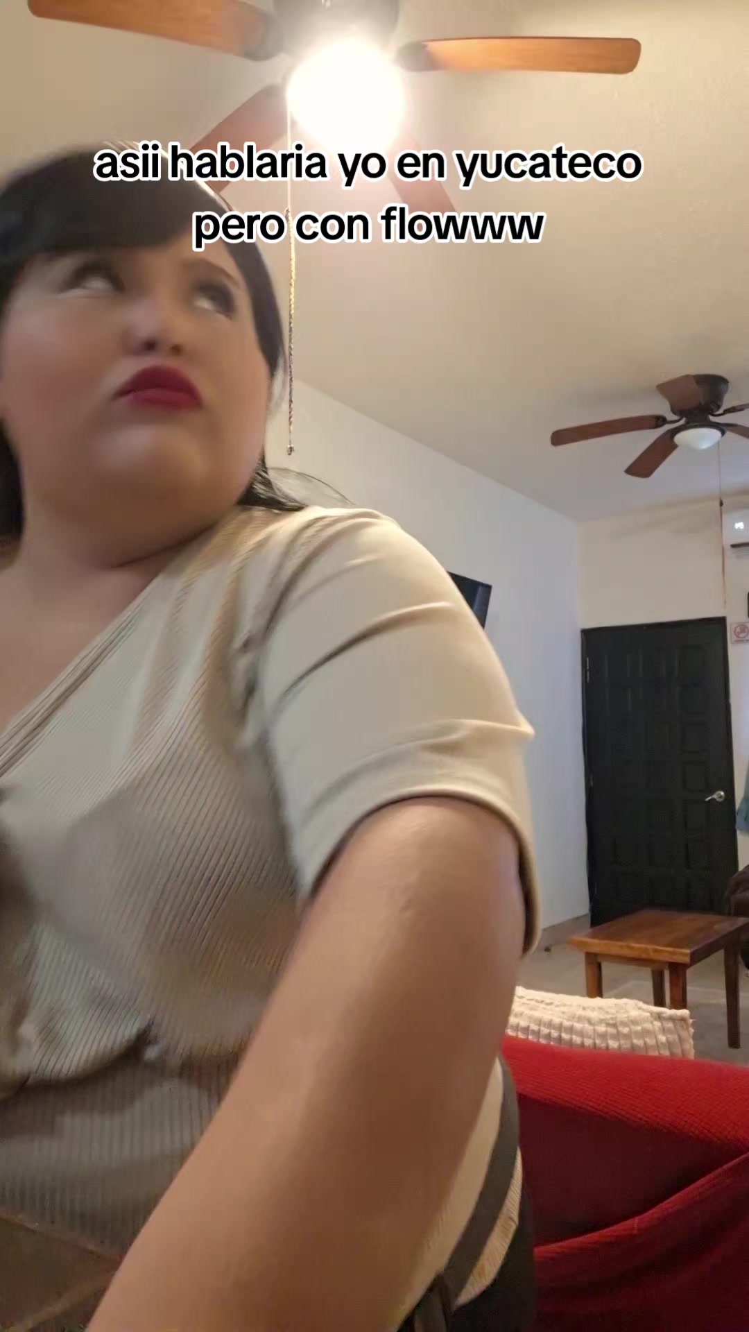 @exa 71