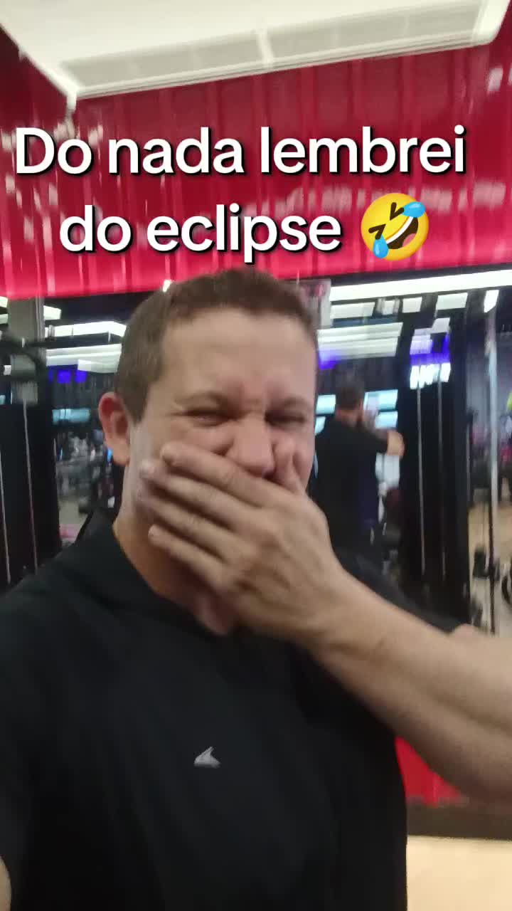 @Rafael Donizetti Leme