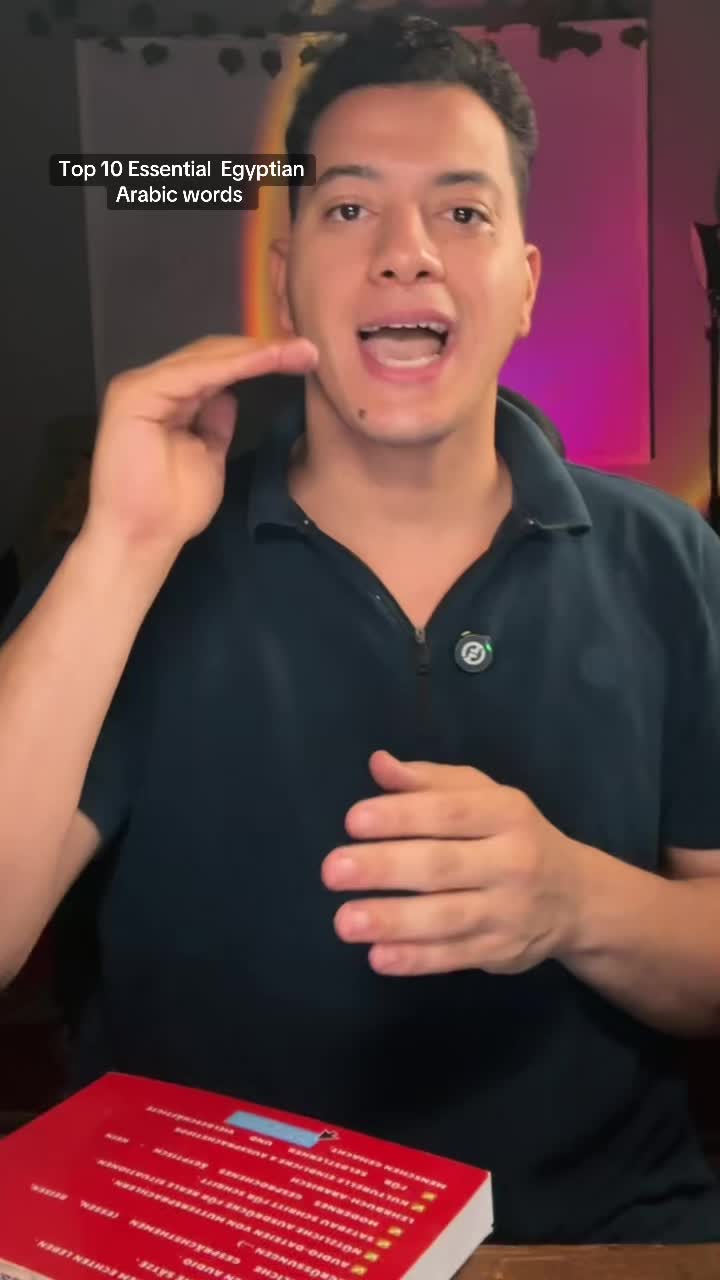 @speakarabi