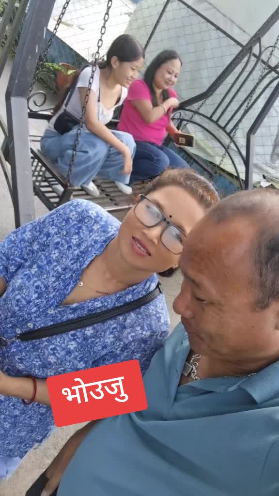 @सरु💞💞💞पुस्प