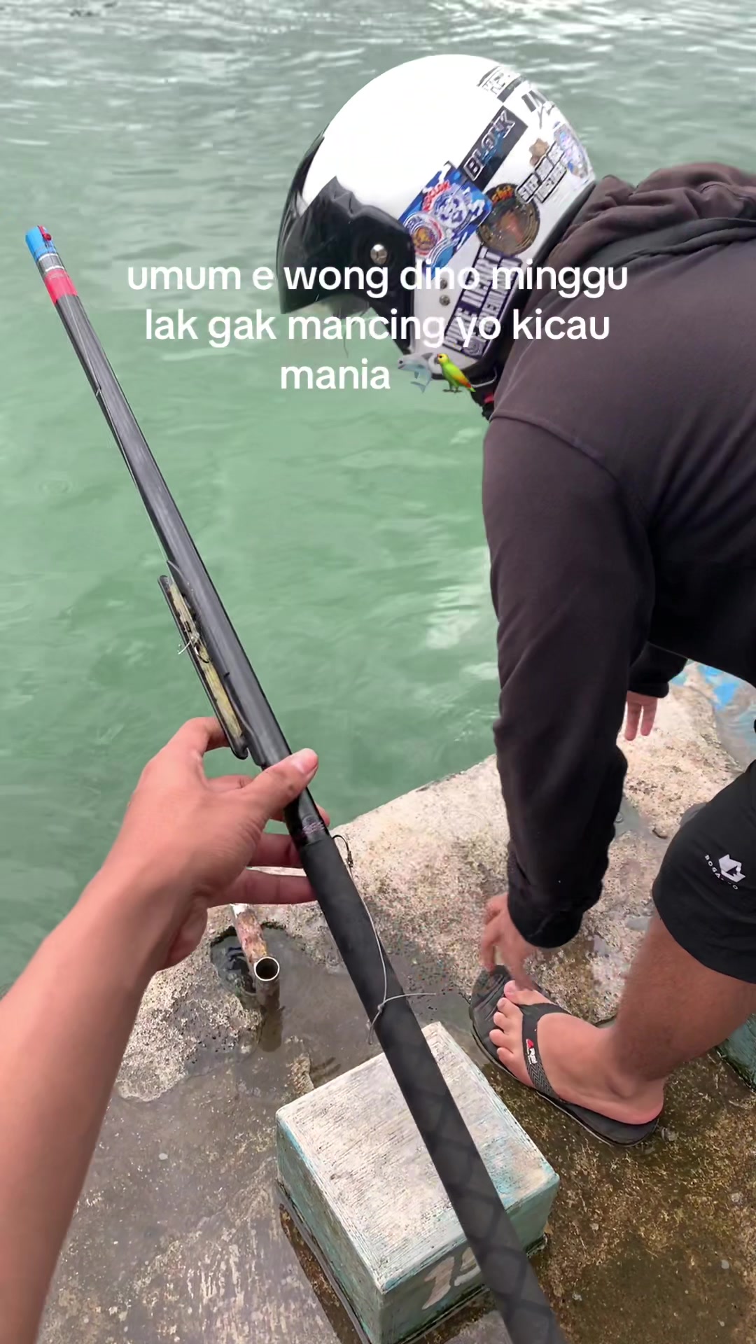 @REYHAN