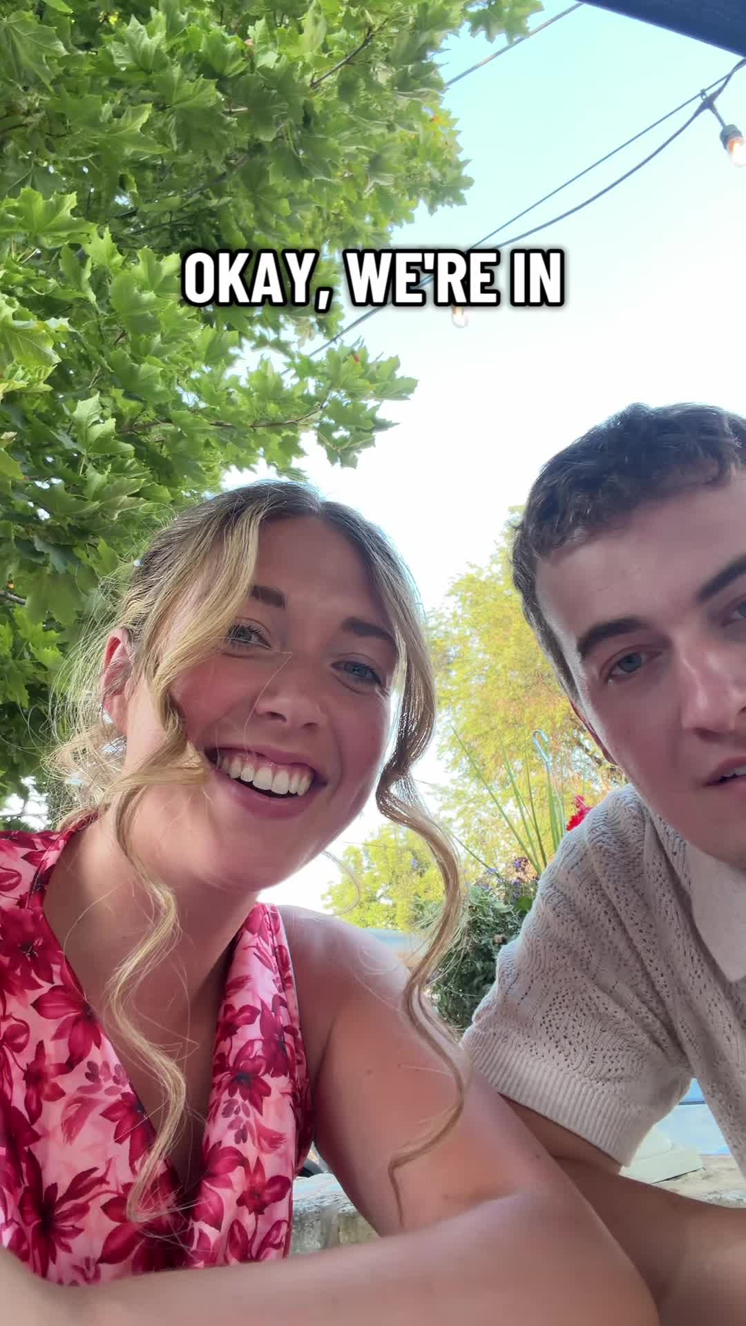 @Karsyn