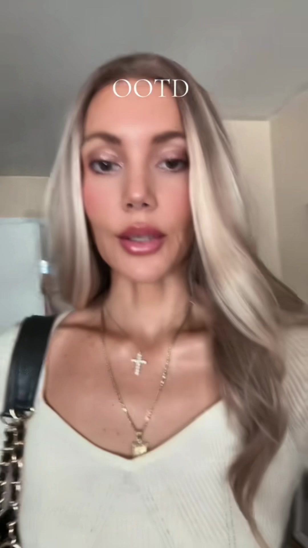 @Shay27xo🤍