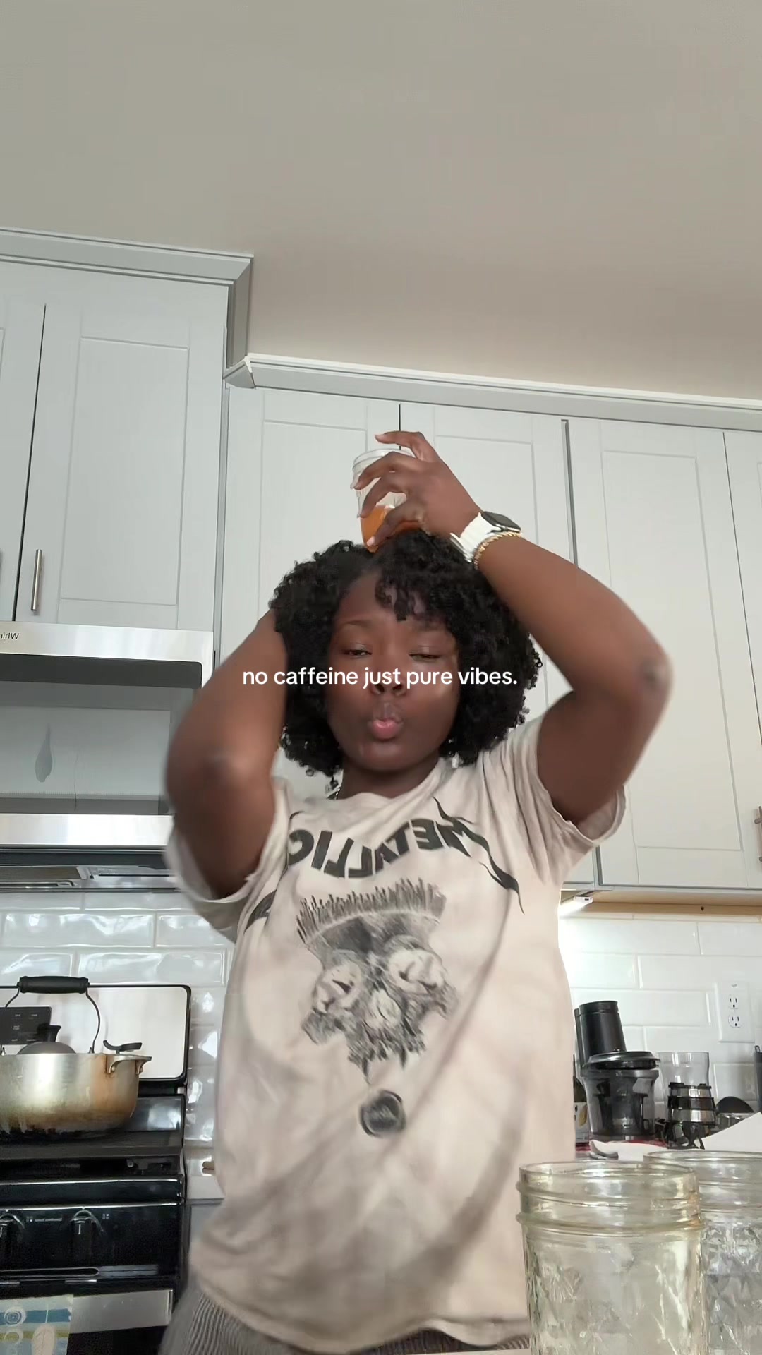 @nessa elisson