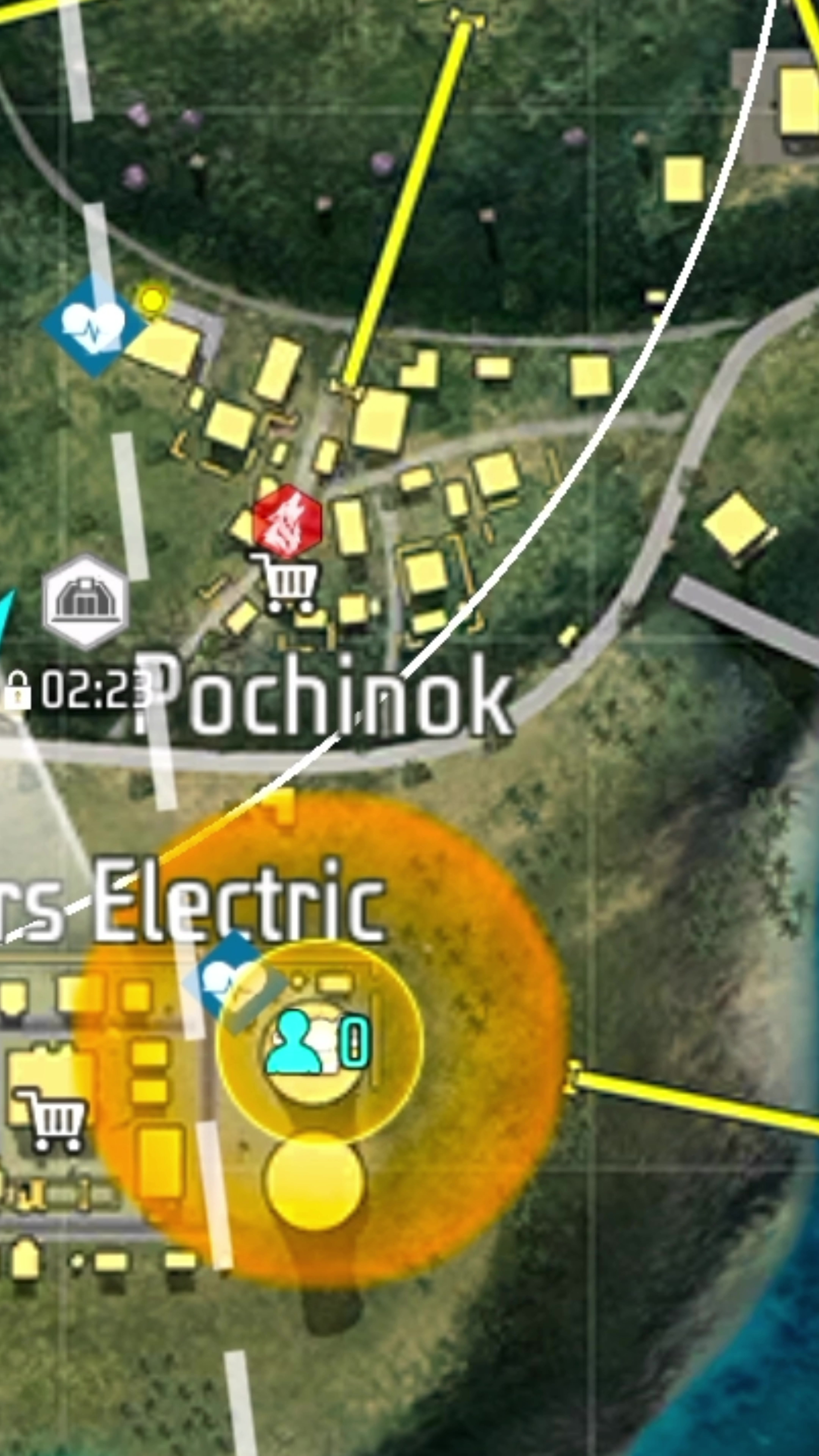 @๐๐๐๐๐ ๐
๐
๐ฌ๐น