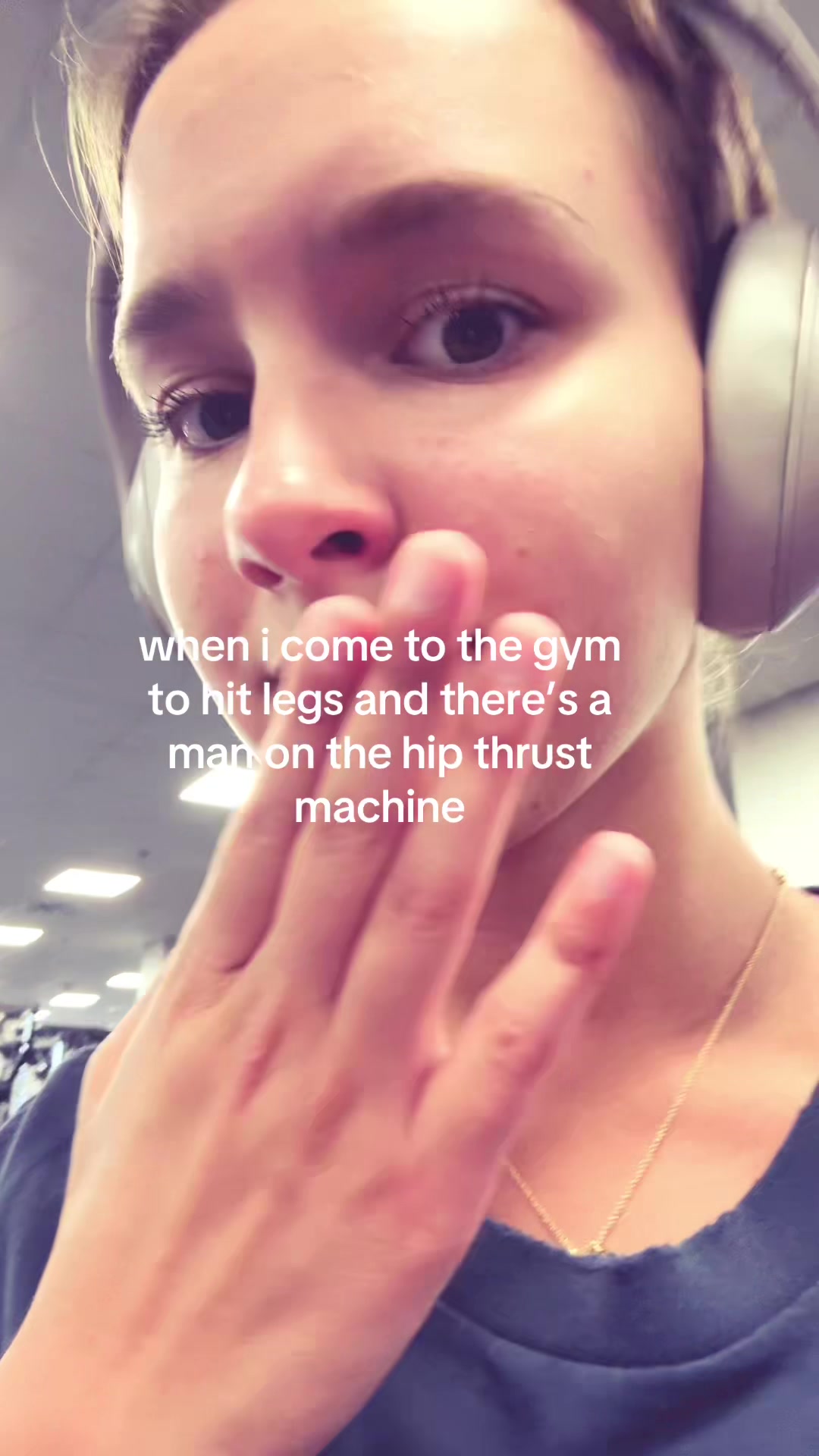 @user.avi124