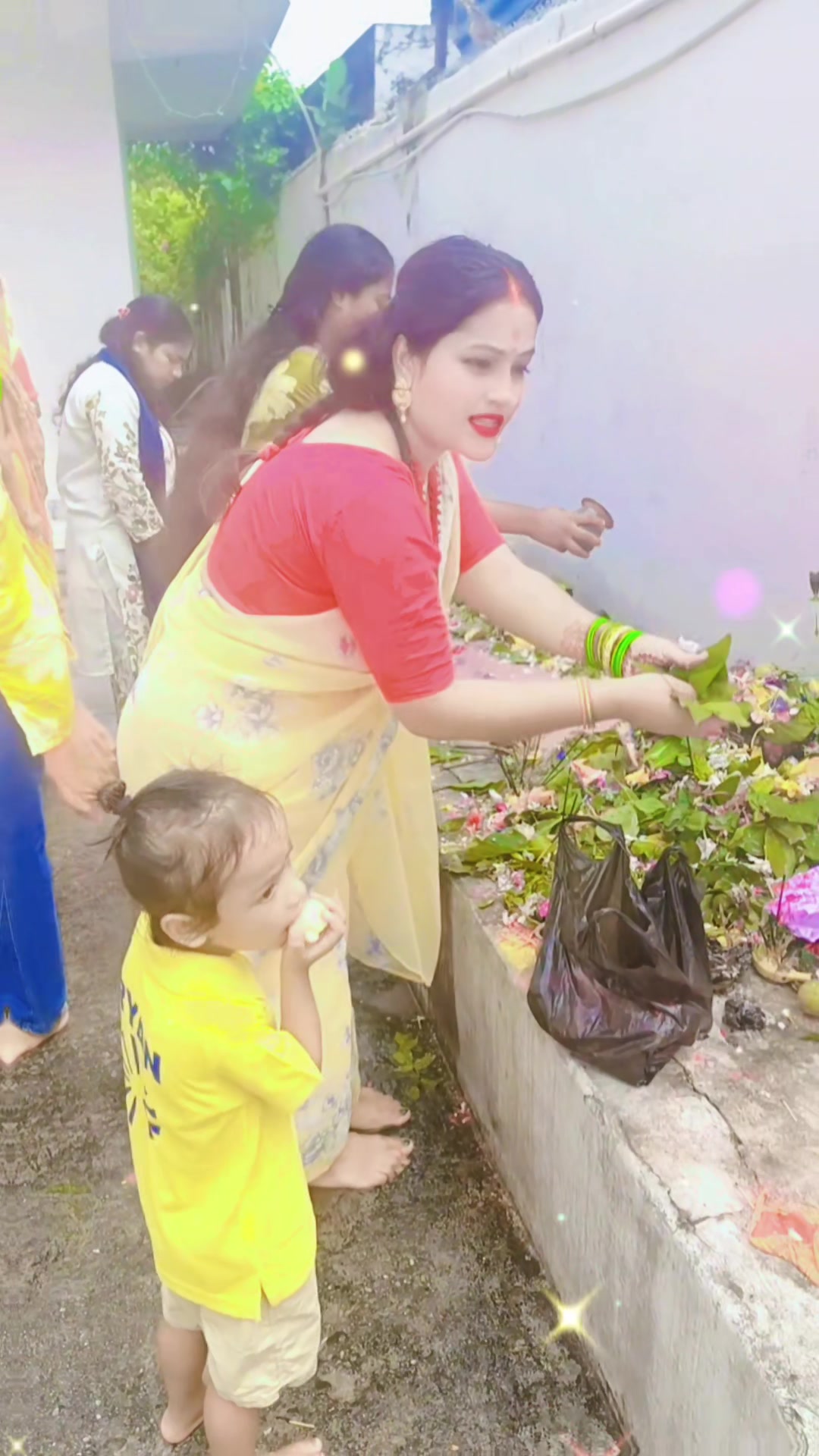 @Amrita Yadav