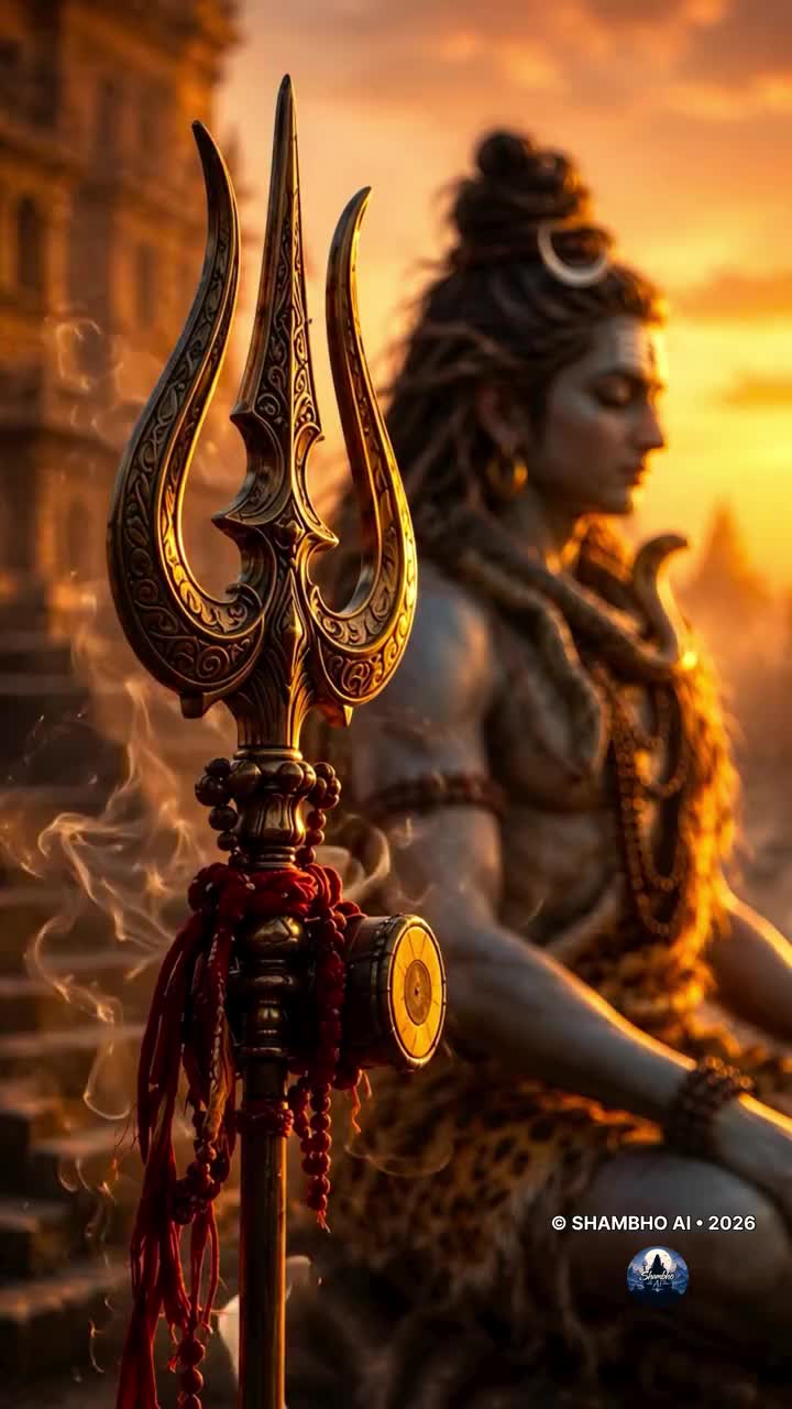 @🇲🇾🔱SHIVANMAGALSARAS🔱 🇲🇾