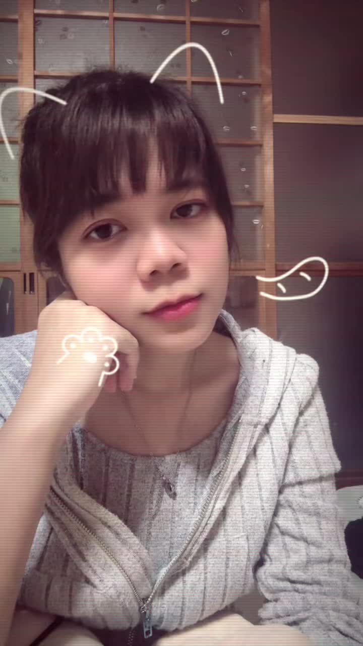 @Dream Angel🎶