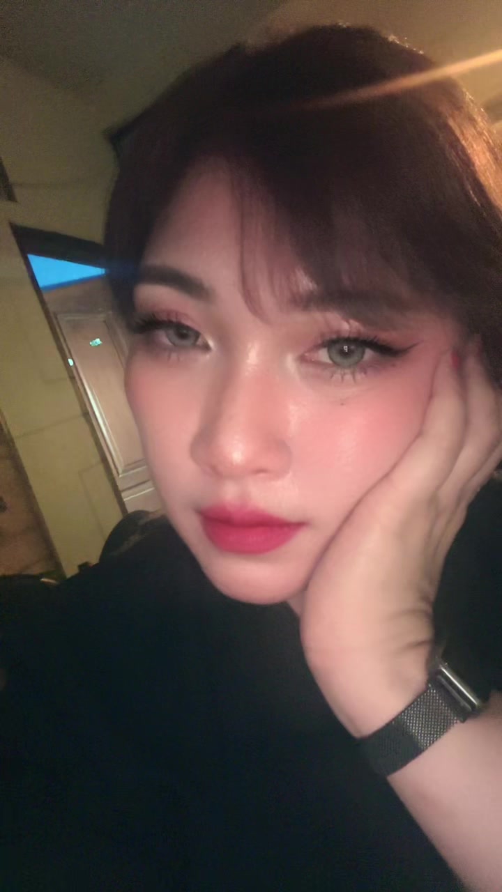 @&ldquo;Errr&rsquo;