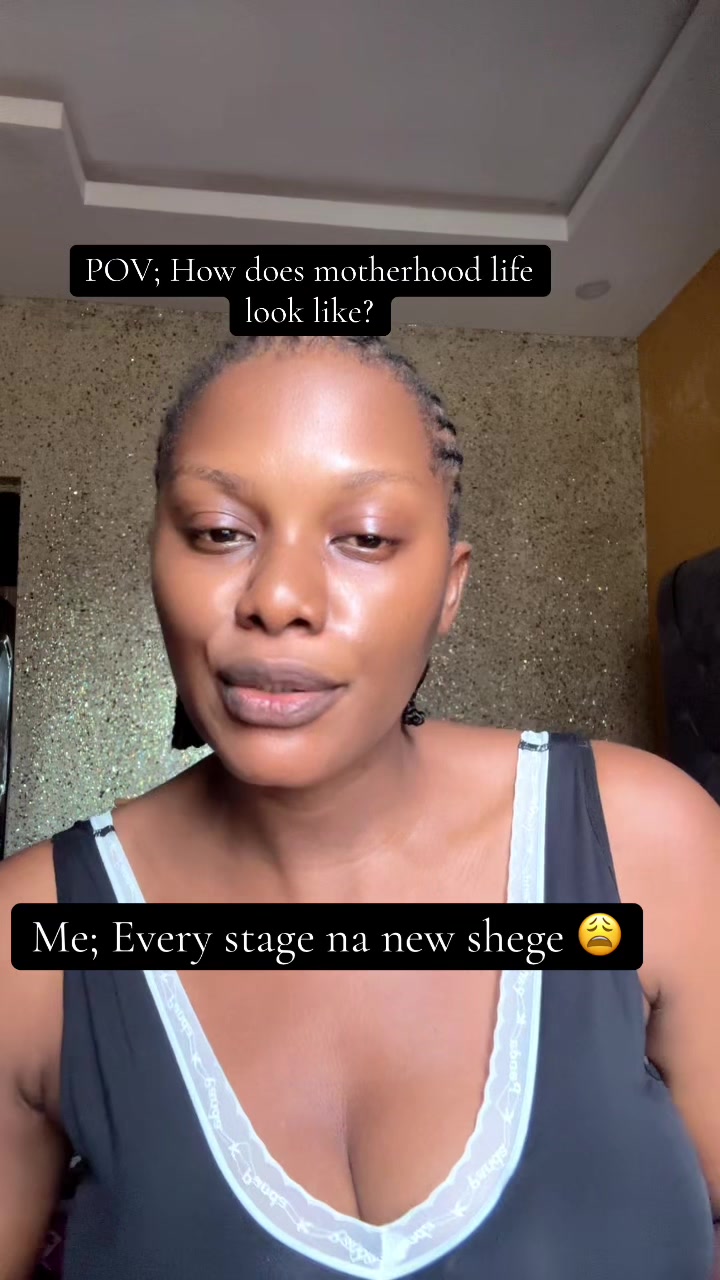 @Queen@Ijey