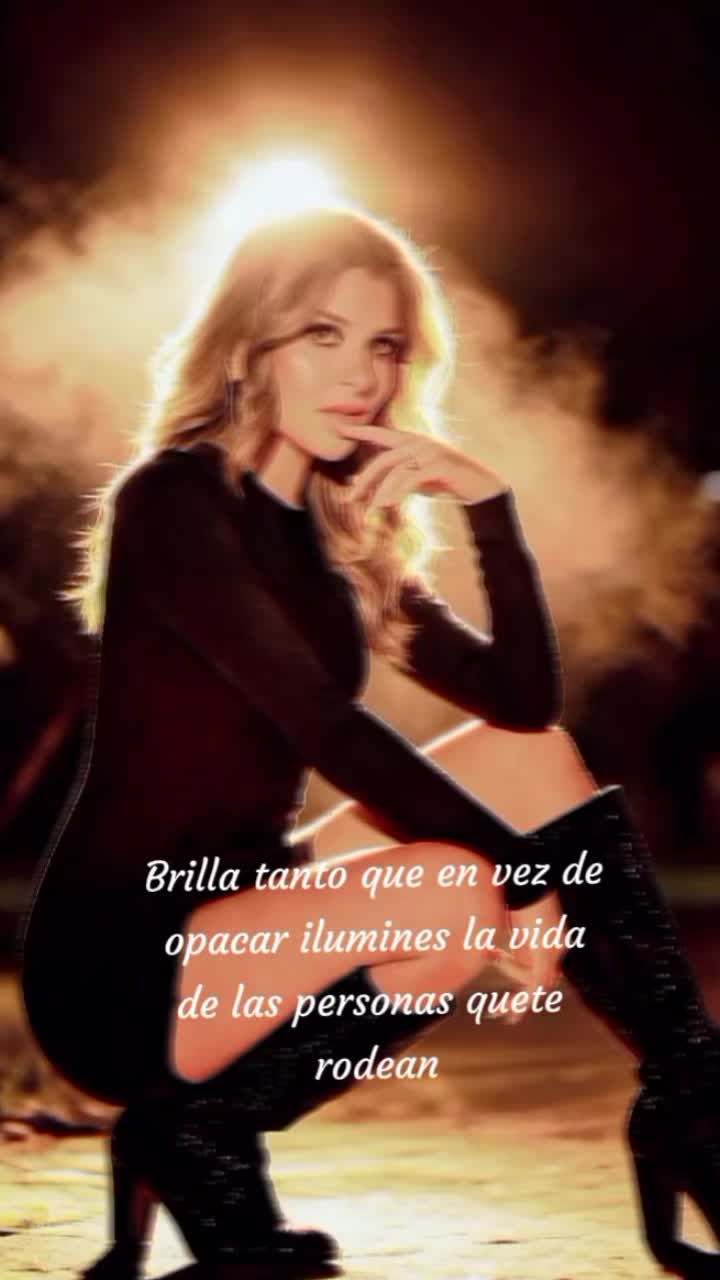 @😘😘😘
