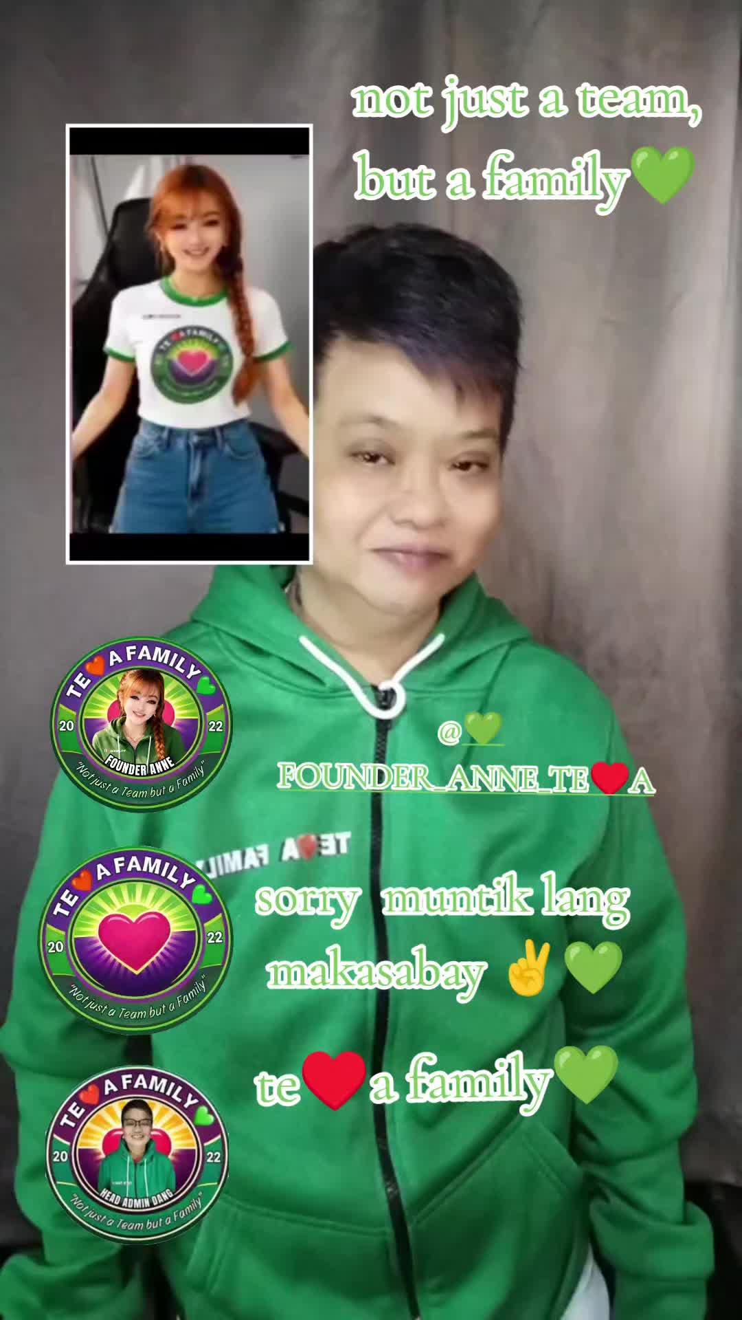 @💚HEAD_ADMIN_DANG_TE&hearts;️A