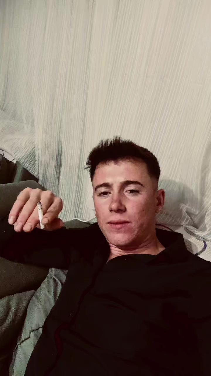 @Hakan Oğuz &Ouml;zkan