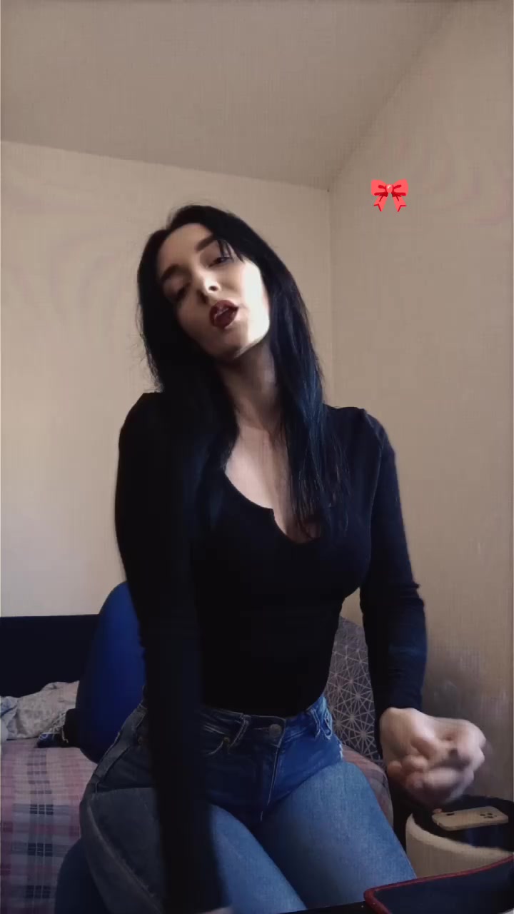 @Ana