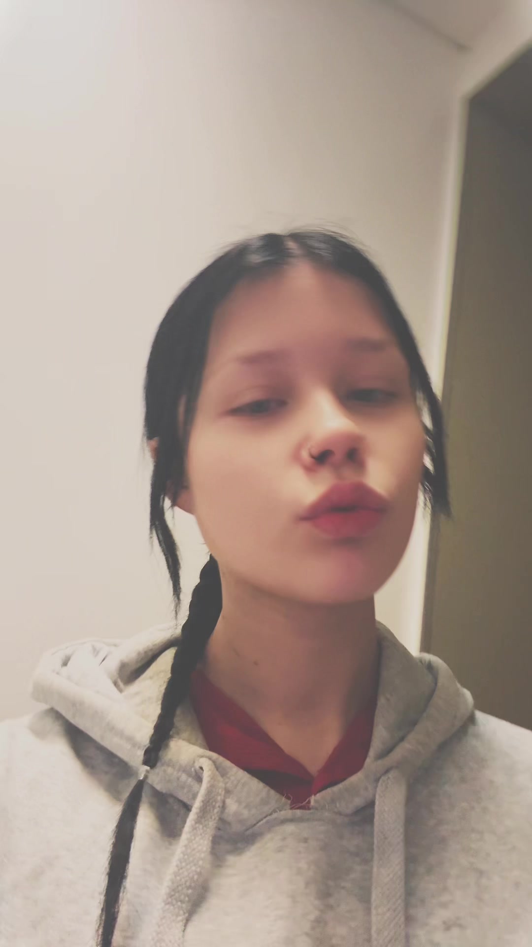 @zara