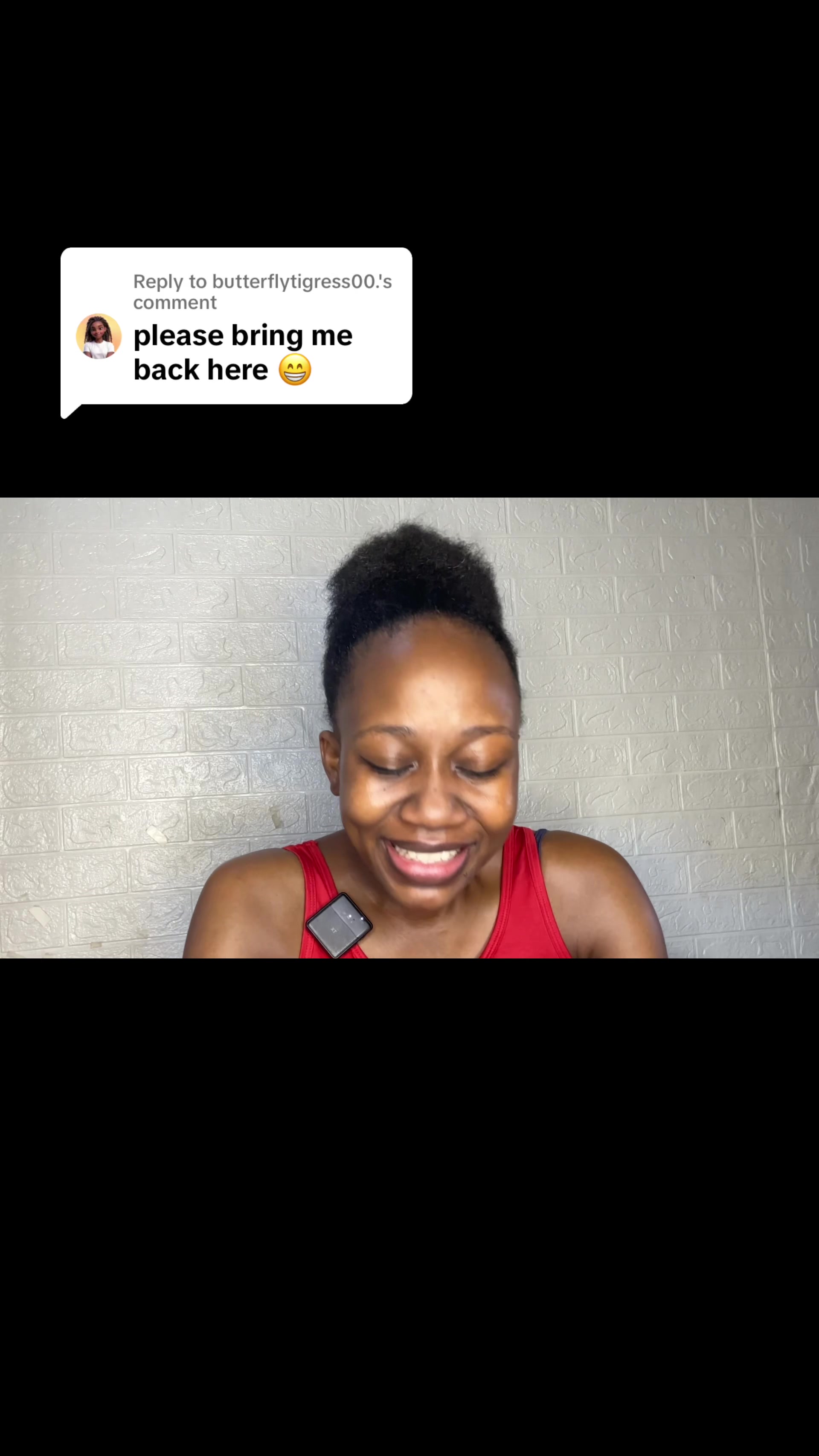 @Pixie Pearls