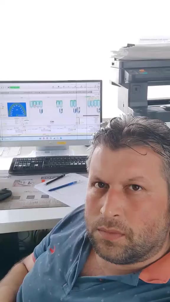 @Mustafamecidiye80