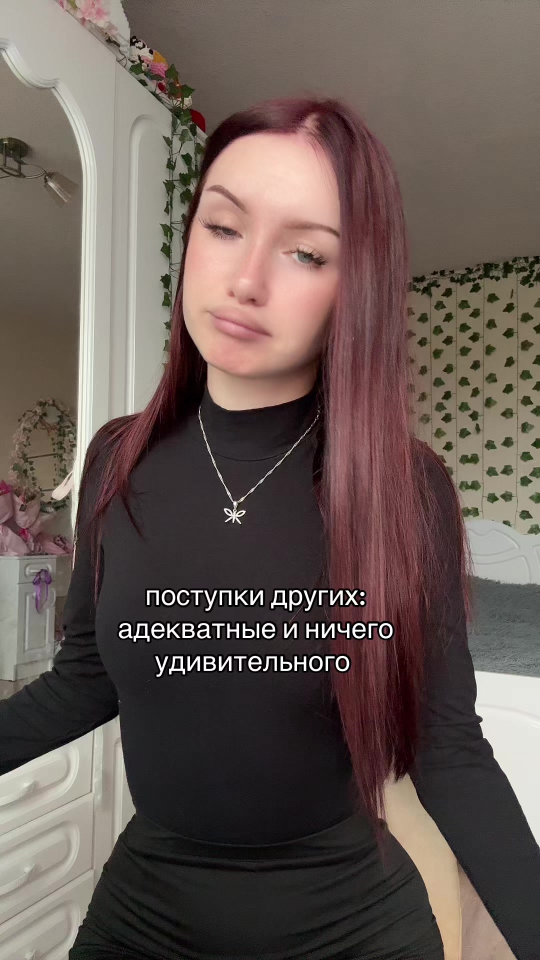 @_malenkaya_rita_