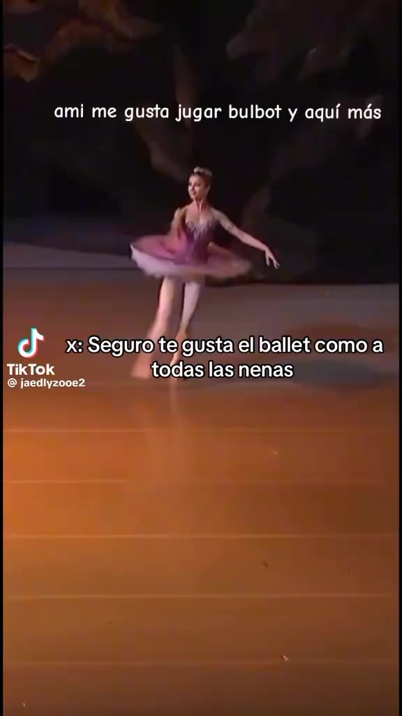 @❤️💓Anita💓❤️