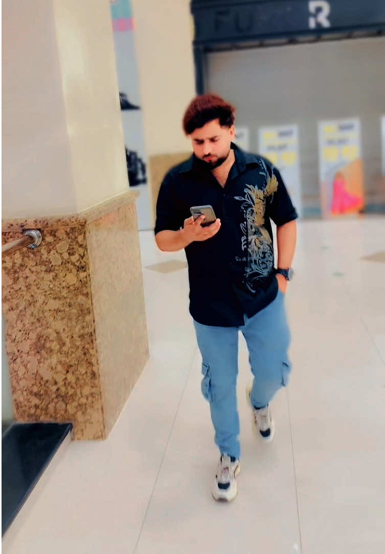 @Ch ayaan07